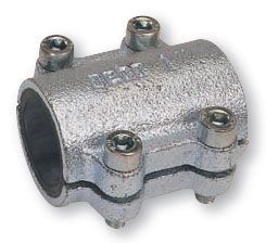    11/4"GEBO DSK (10)