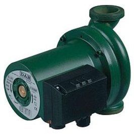 Насос циркул. A  80/180 ХМ (505806041) "DAB" Ду 32 без гаек ВЫГОДА
