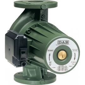 Насос BPH  60/250.40 М (505904002) "DAB"