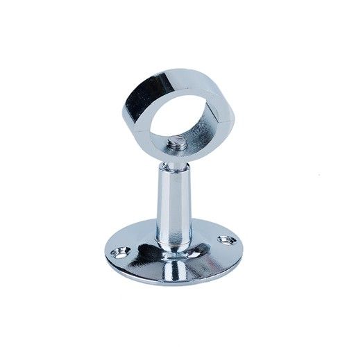 Крепеж для полотенцесуш. разъемный  3/4"  SMART