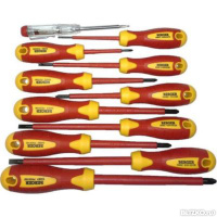 :  .,  1000,Cr-V, PH 1, 2, PZ 1, 2, SL 3,0, 4,0, 5,5, 6,5 25264-H10