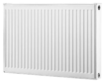 �������� �-Profil 22/500/1000