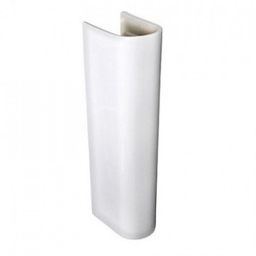 Пьедестал "Вест" бел.