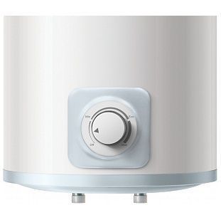 Водонагреватель THERMEX IC 15-О (нерж.над мойкой, 1,5 квт) ВЫГОДА!!!