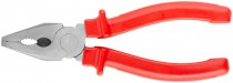 Плоскогубцы КУРС, 180мм (47544)