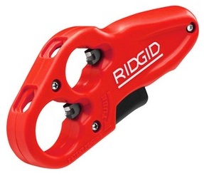 Труборез для канализационных труб 50 мм 40868 Ridgid