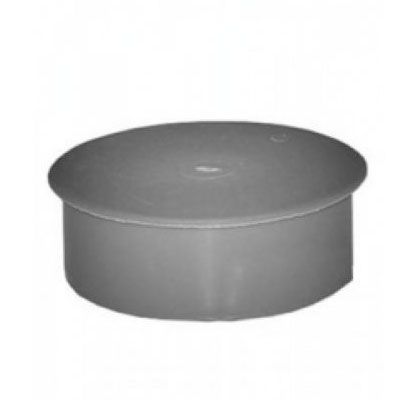 Заглушка 50 Политэк (150)