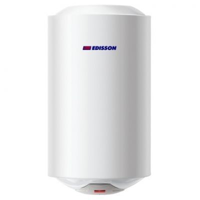 Водонагреватель EDISSON  ER-100 V (1.5Квт) АКЦИЯ!!!