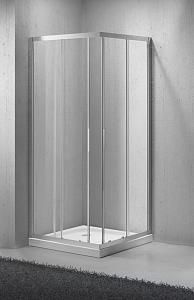   BELBAGNO UNO-A-20-80-C-Cr ( )