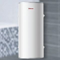  THERMEX IR 300 V . . . (2+2+2) !!!