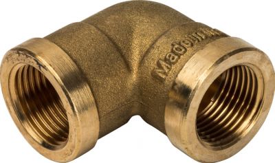 Уголок 3/8 г/г ЛАТ(150/10)  SFT-0013-000038 STOUT