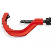 Труборез TUBE CUTTER 50 12-50мм (7.0065)