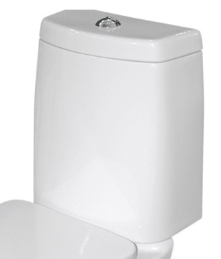 Бачок "FEST" ( Самара)