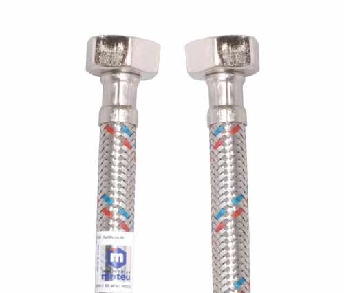 Подводка вода 1,5 г/г MATEU