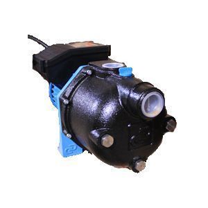 Насос поверхностный "Джамбо" 60/35Ч