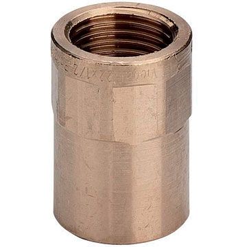 Муфта ВП- ВР 18х3/4"  4270g (102180)