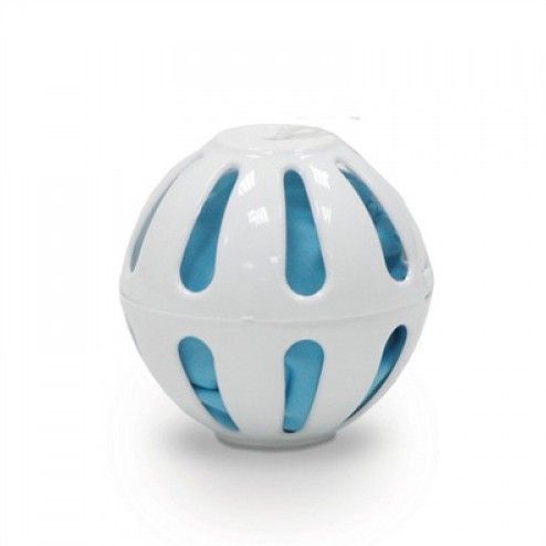 Фильтр (банный шар) FHSB АКЦИЯ!