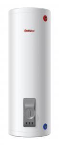 Водонагреватель THERMEX ER  300-V эмаль напольн.(6квт) ВЫГОДА!!!