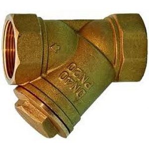 Фильтр газа  ГП-20 пылеулавл. 1,6 мПа