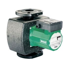 Насос TOP-Z 30/7 EM PN6/10 RG (2048340), 1-фазн., цирк., бронз. корп., без гаек