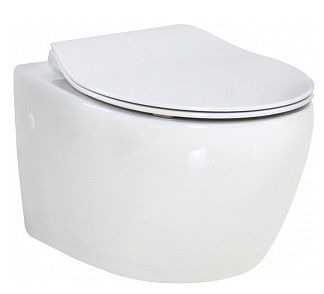   Belbagno "PROSPERO" .  . / (B507B + BB2020SC) 