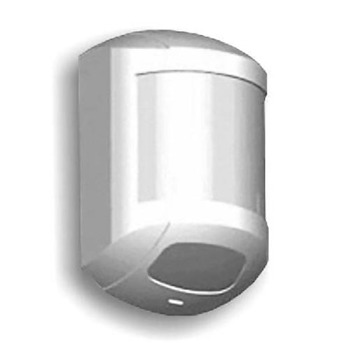 Датчик движения Астра 512 для GSM-Climate (ML13057)