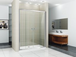    CEZARES Pratico-BF2-180-C-CR  
