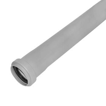 Труба 40х2000 СИНИКОН (50)