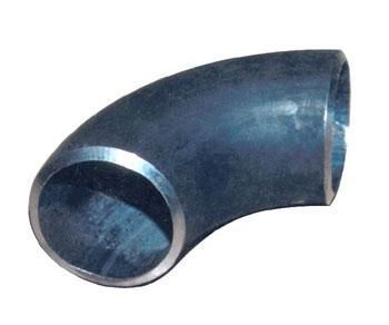 Отвод крутоизог. д. 45х3,5