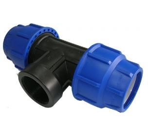 Тройник с внутр.р. ф20х3/4"х20 ТПК-АКВА (80)