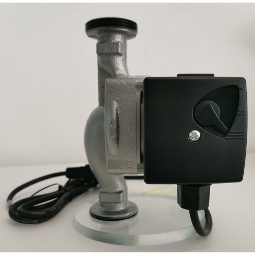 Насос NOC 30/ 8 180мм, цирк., с гайками (2478479) WILO