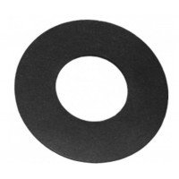  64302    -63 NONAME