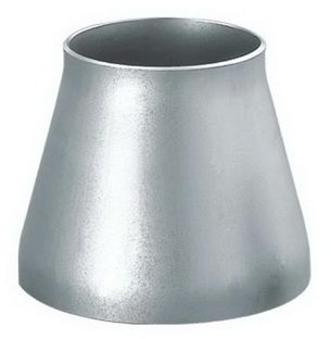 Переход ст. 57х32  оцинк.