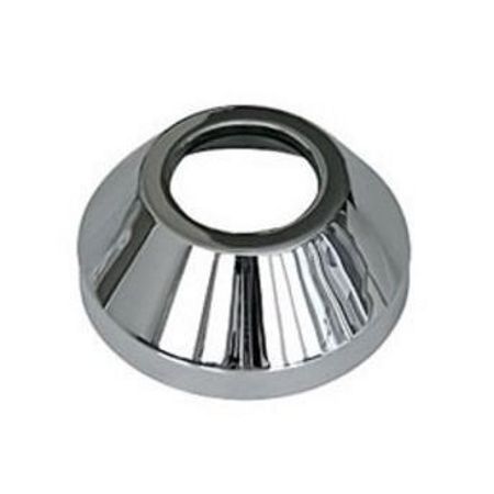 Отражатель 3/4  глубокий 145-26 RR