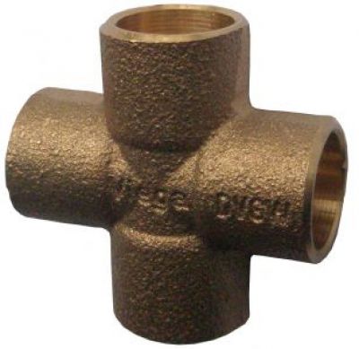 Крестовина ВП 15 4180