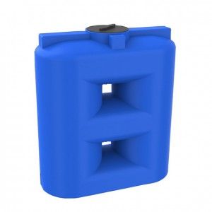 Емкость S 1500 (1850х720х1605) ВЫГОДА