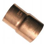 Муфта переходная ВП- ВП 64х35  5240