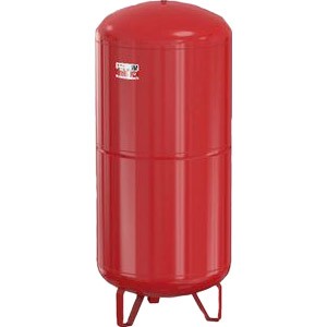   Flexcon_R140, PN10 (D484, H950) 1" (16136RU) Flamco