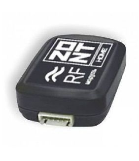 Термостат GSM термостат ZONT H1-B for BAXI