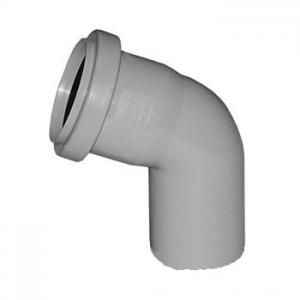 Колено 50/67 Политэк (40)