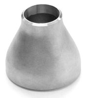 Переход ст. 133х108  оцинк.