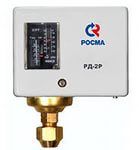   -2-0,3-G1/4 . -0,05..0,3, . 0,02...0,15  () (4006)