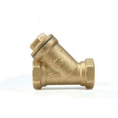 Фильтр лат. сетч Ду15 Ру16 ГГ  Россия