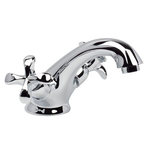 Смеситель д/умывальника RETRO керамика  042 ARGO 09997  