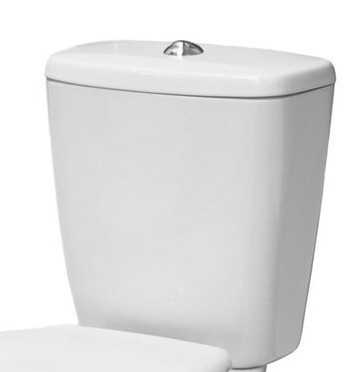 Бачок "Эталон" м\о 15 см  ( Самара)