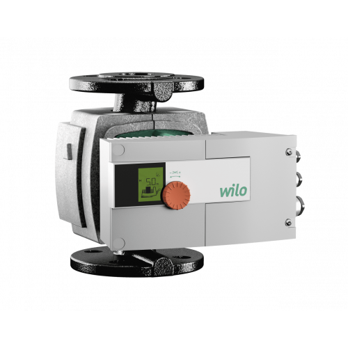 Насос STRATOS 65/1-16 PN16 (2152309)