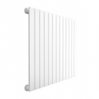 Радиатор КЗТО Соло В 1-1750-20