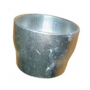 Переход ст. 57х38  оцинк.