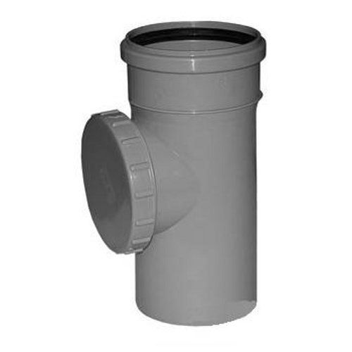 Ревизия 110 Политэк (40)