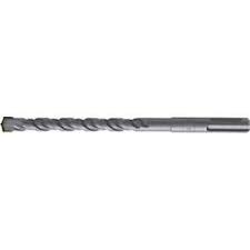 БУР. SDS-PLUS d8x260 (32934) FIT